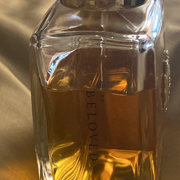 Amouage Beloved the most luxurious scent - Picture 3 of 8